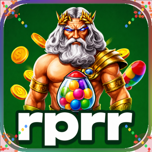 rprr — mitra unggulan