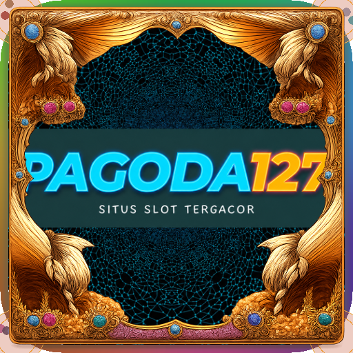 pagoda127 — mitra unggulan